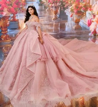 Colección Damas