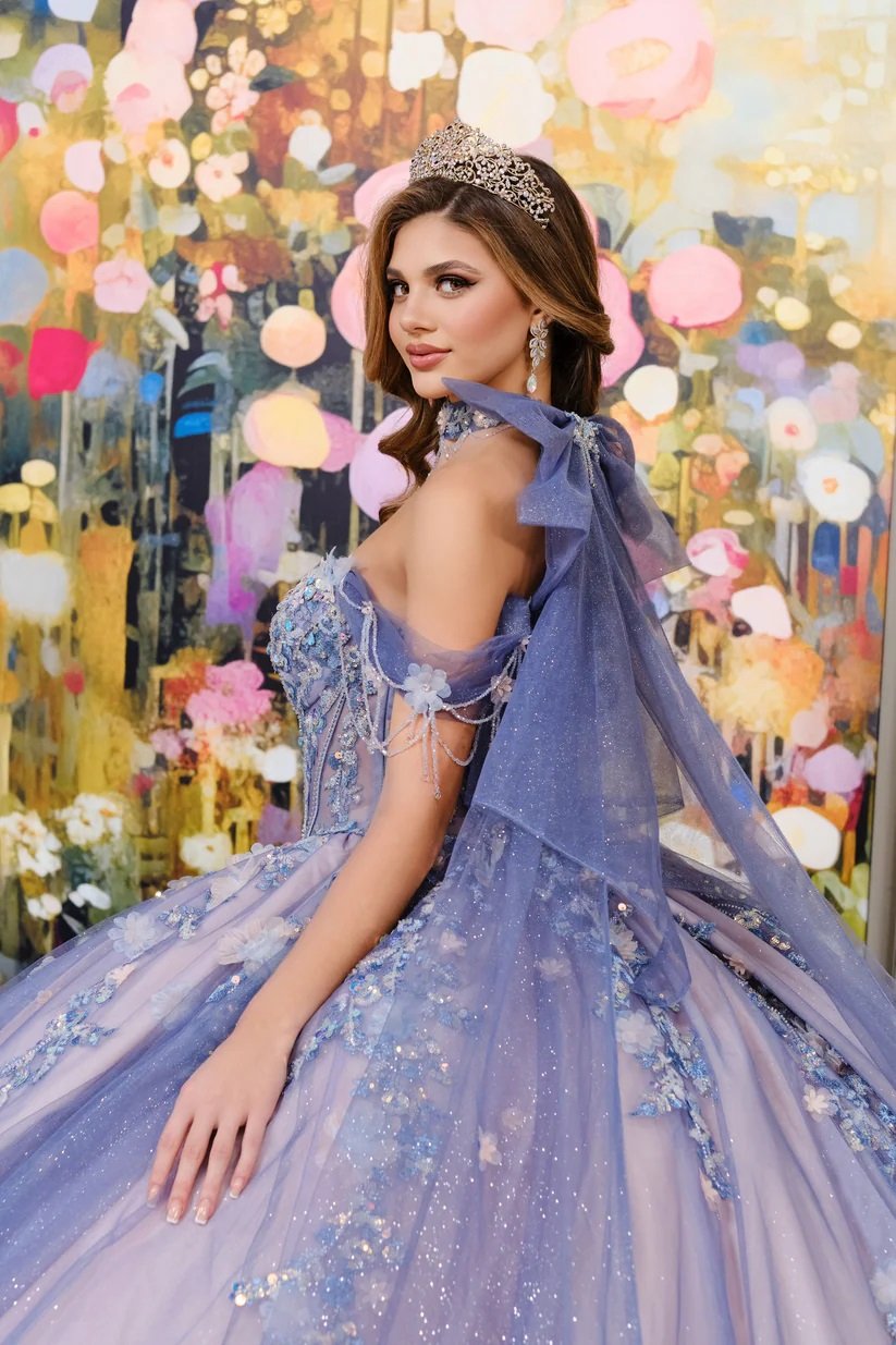 Colección Novias